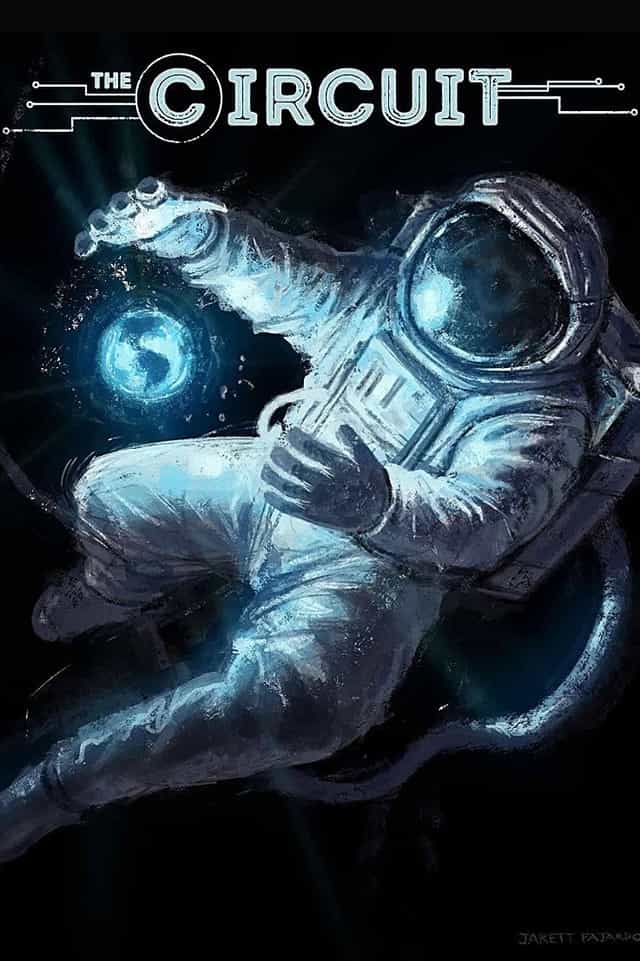895686