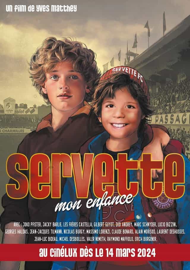 1249561