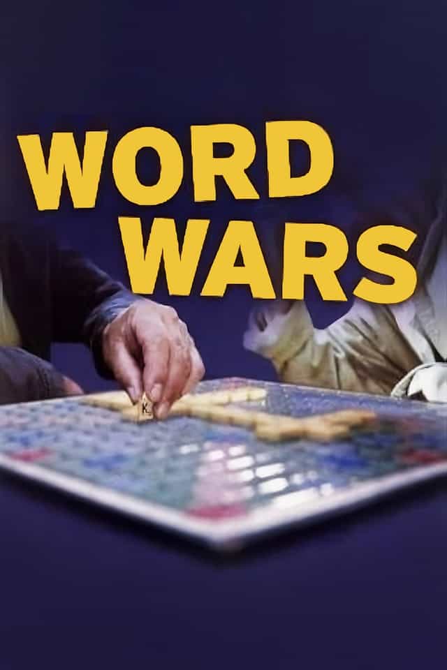 28105