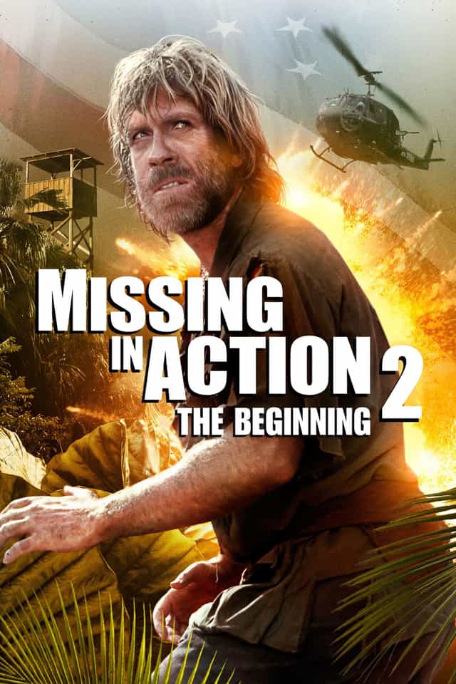 12764