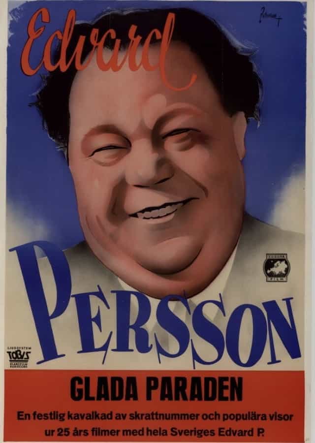 1668338