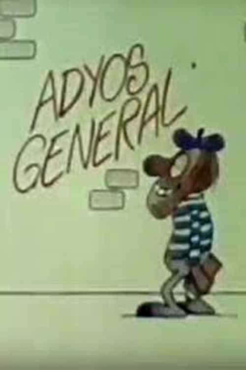 487339