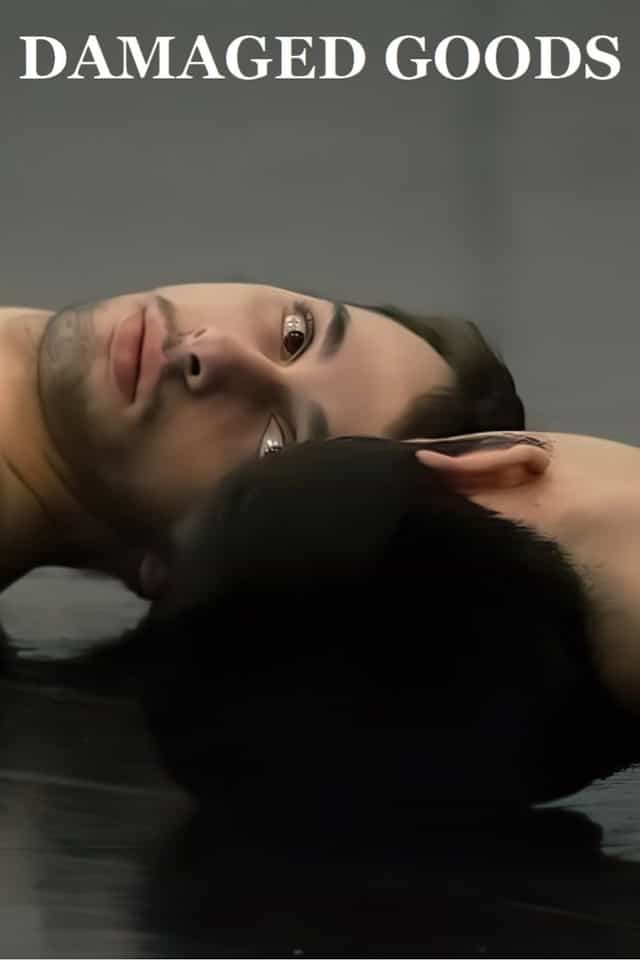 662625