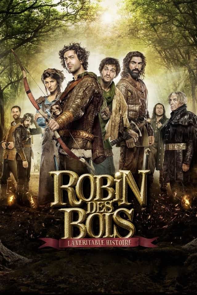 325516