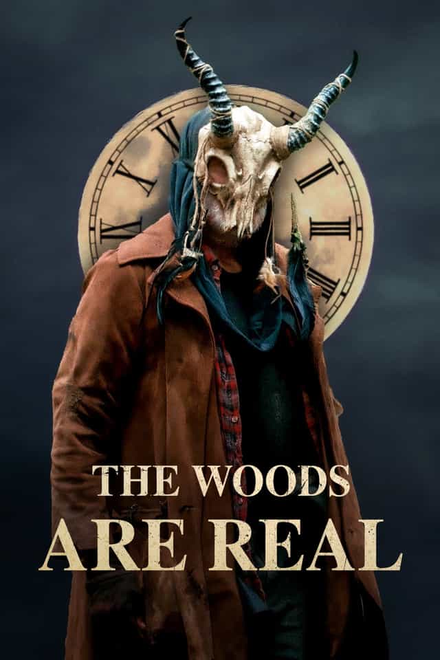 1134094