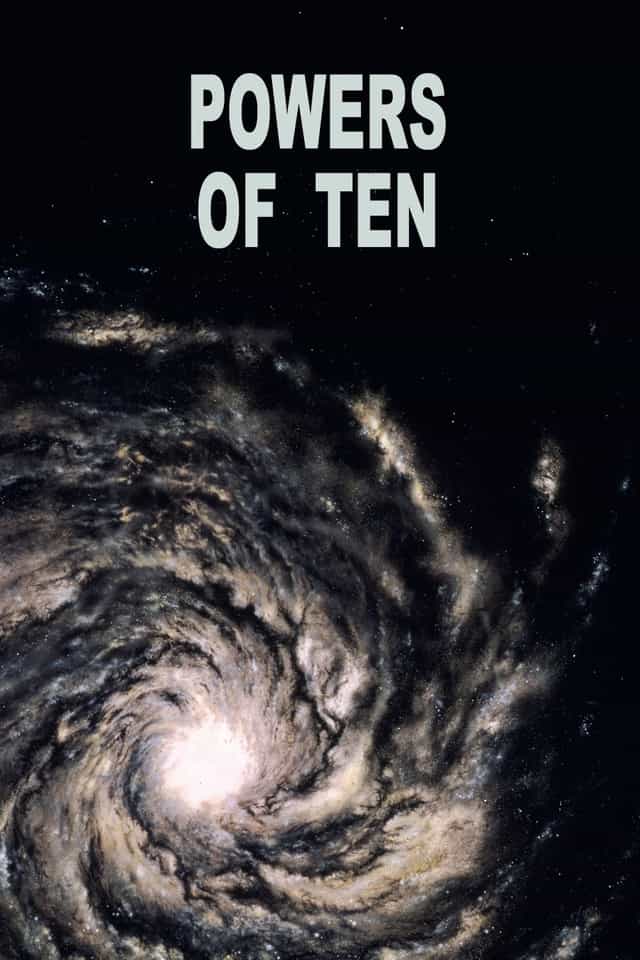 53223