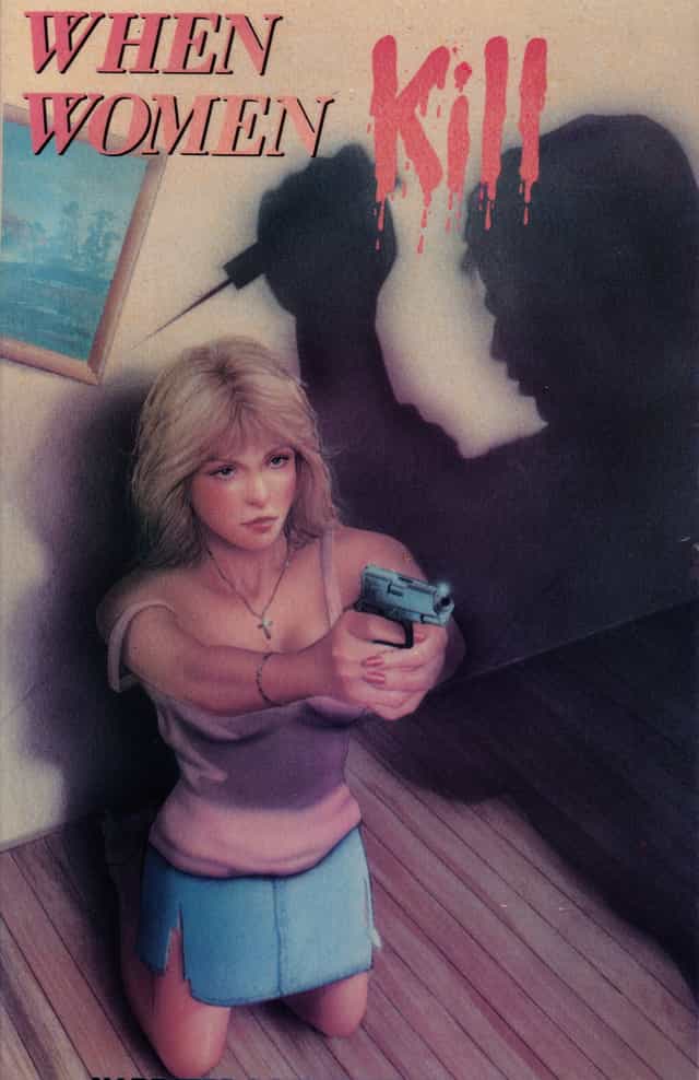 619968