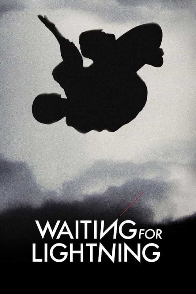106344