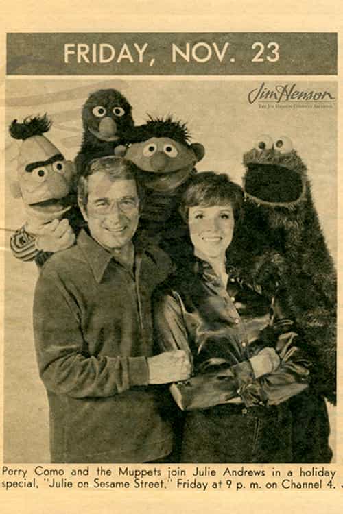 519893
