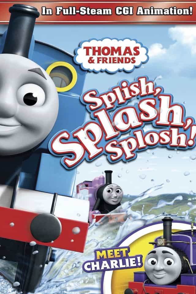 319045