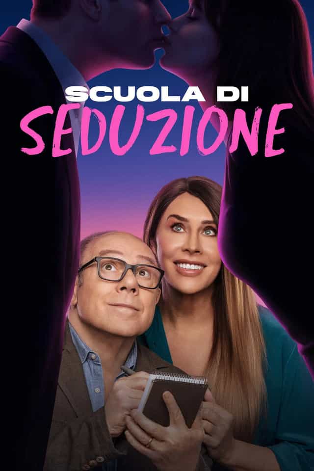 1523067