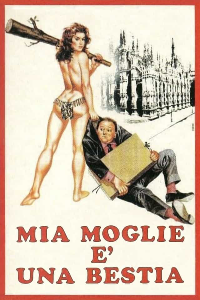 167509
