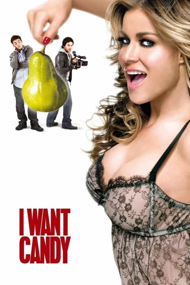 13687