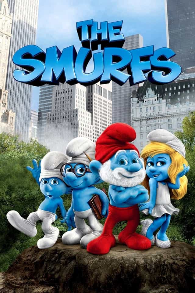 41513