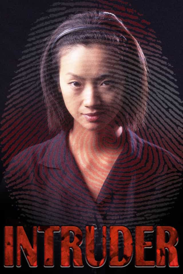 220655