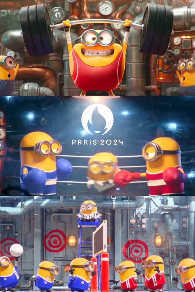 1321909