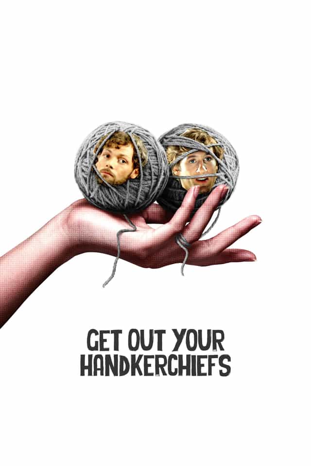 4267