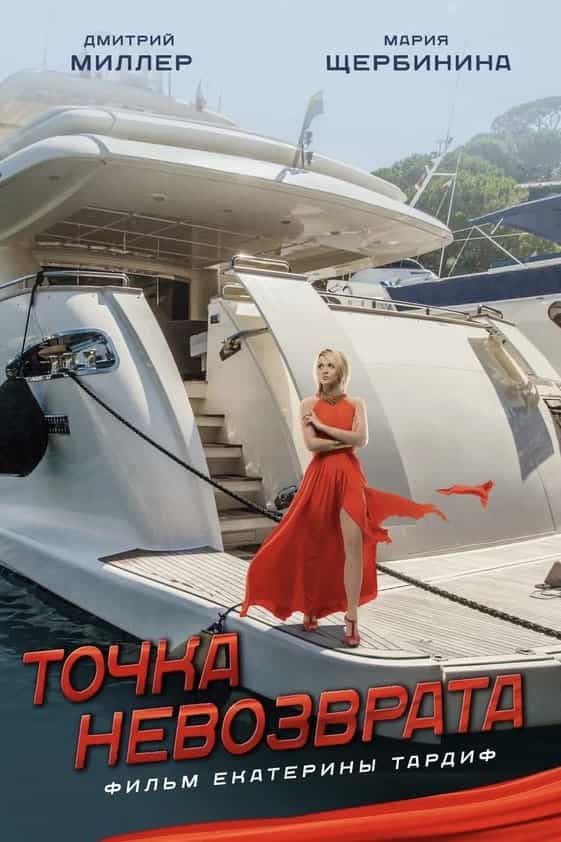 1582062