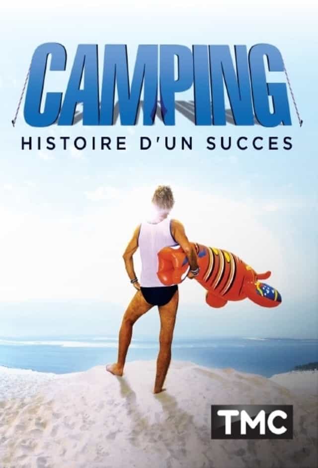 877570