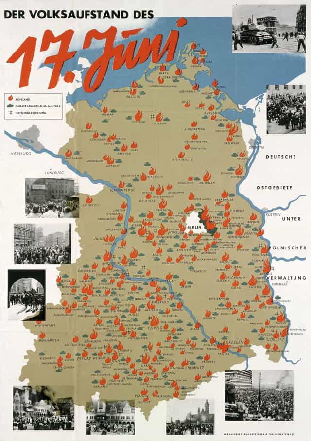 549961