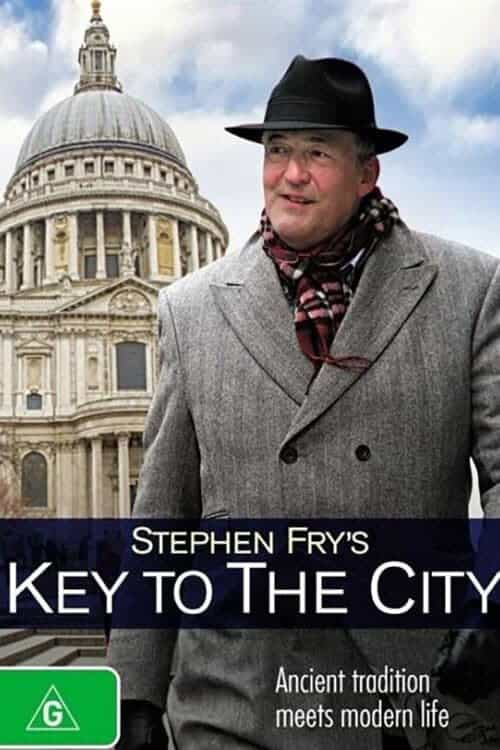 1171373
