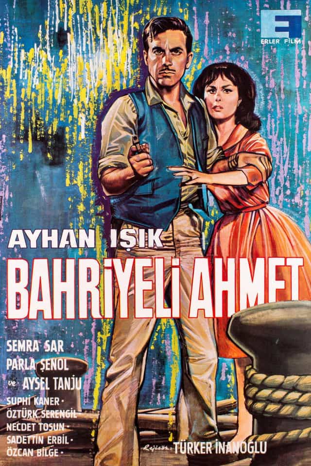473058