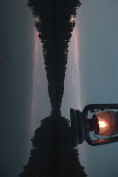 524172