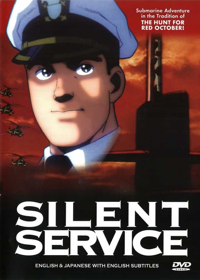 35755