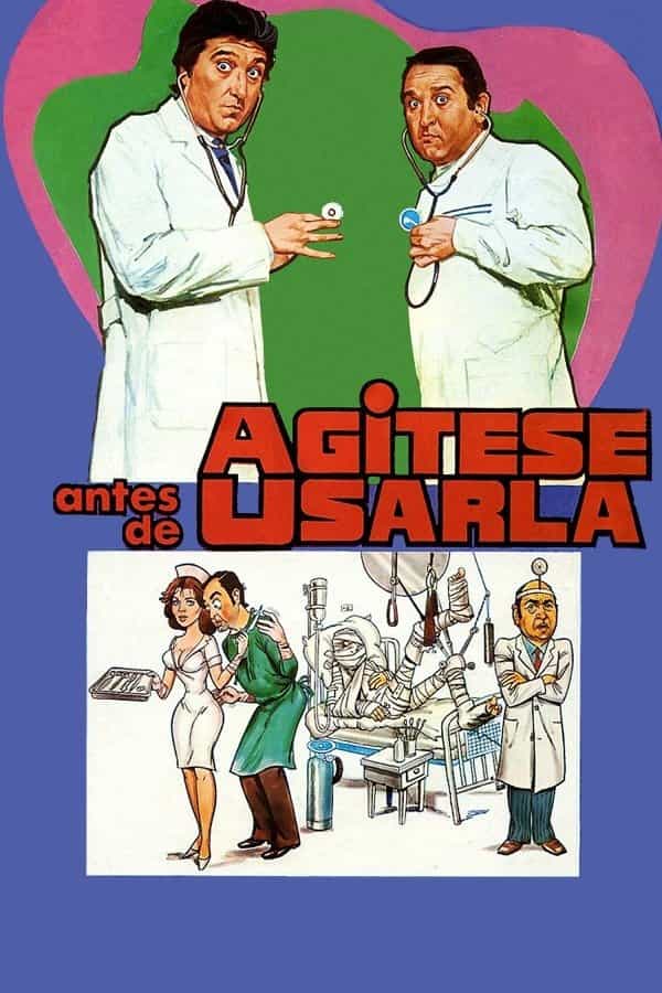 28141