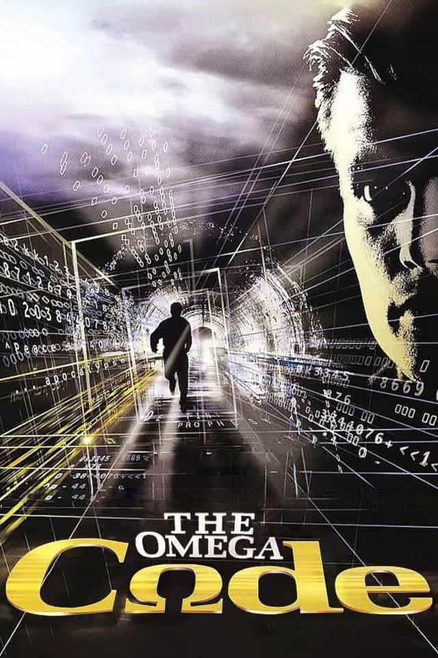 29064