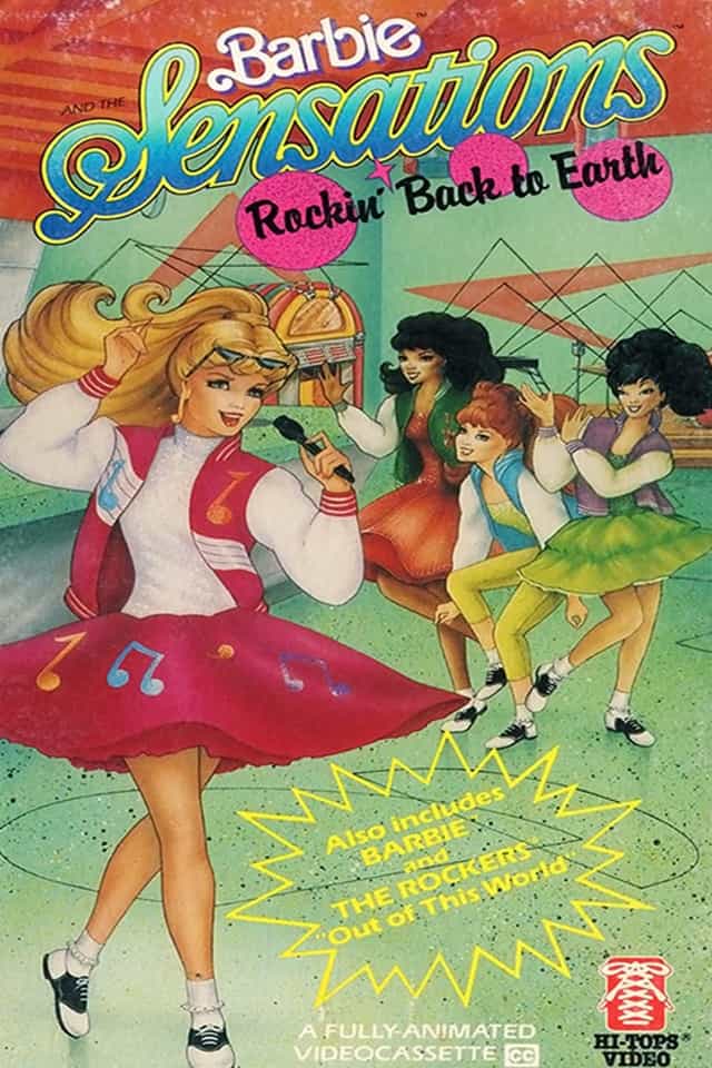 198884