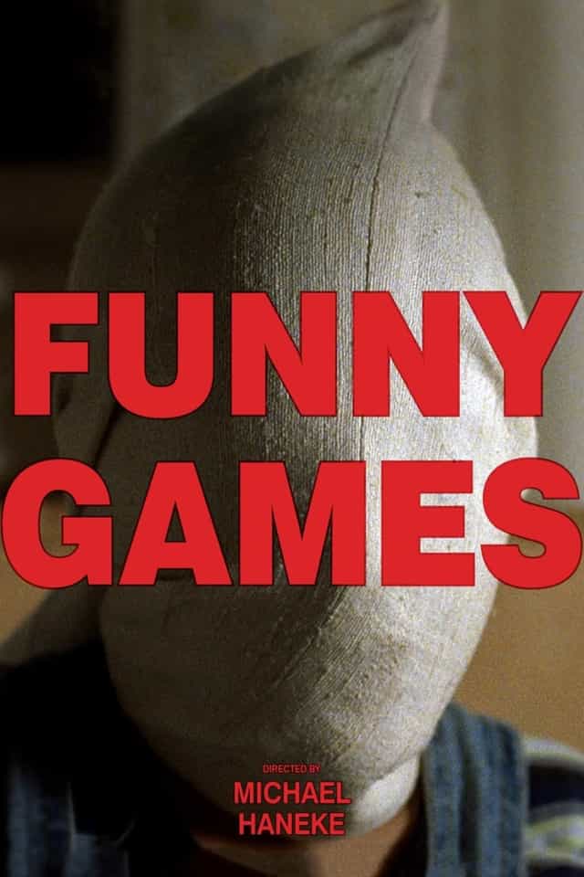 10234