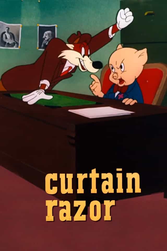 226427