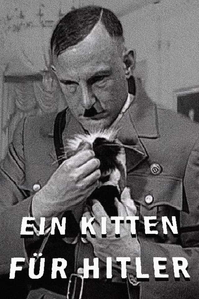 151934
