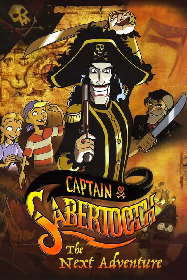 53717