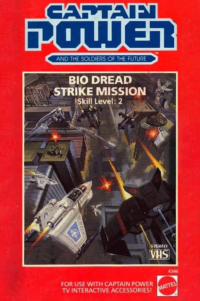 853607