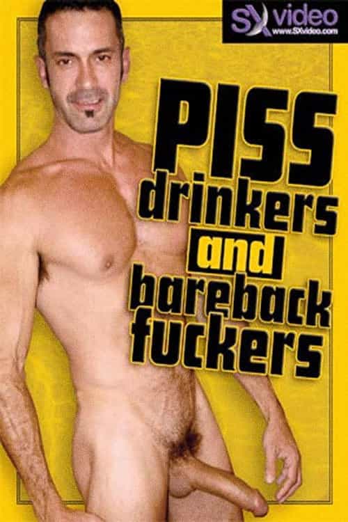 602602