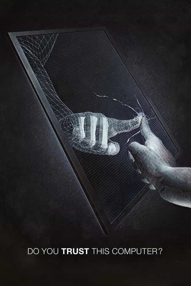 516503