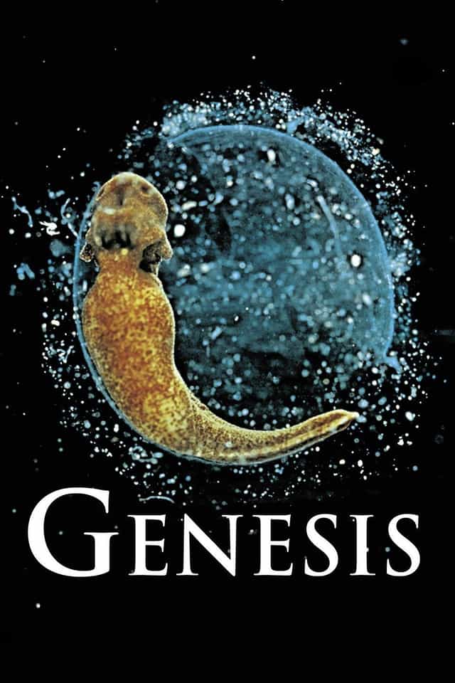 31190