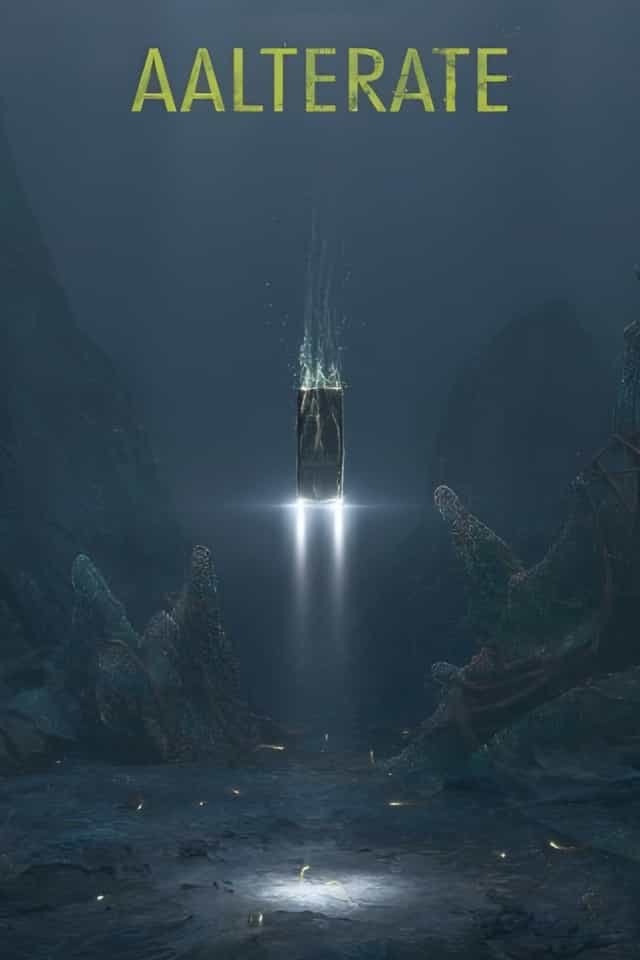 1285823