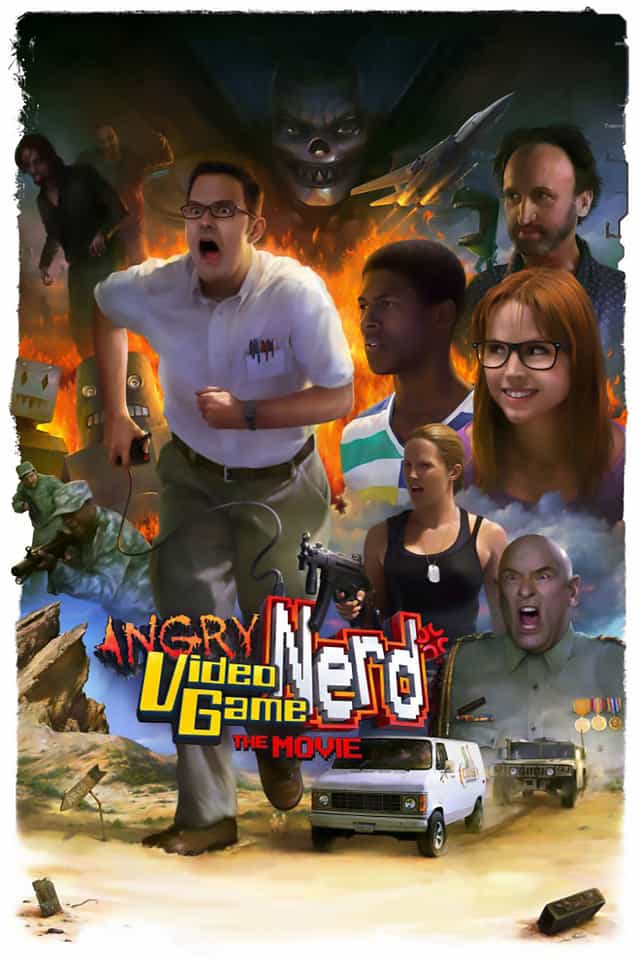 94590
