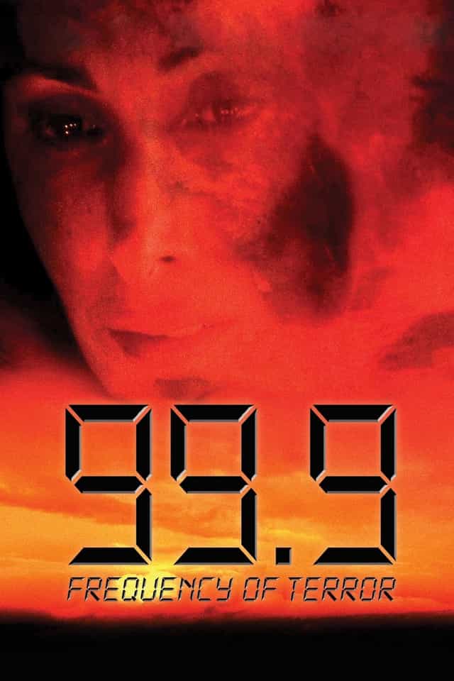 80448