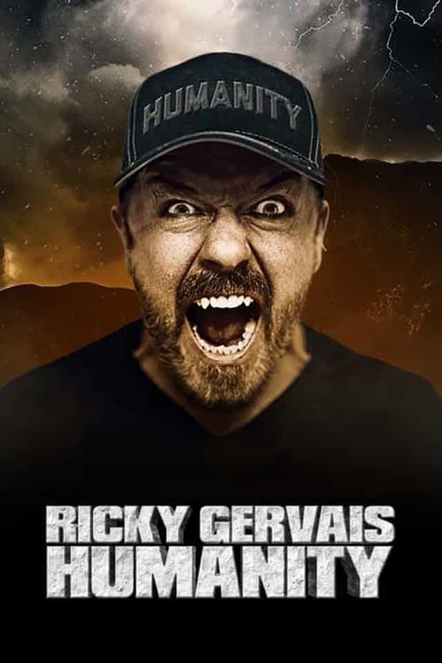508933