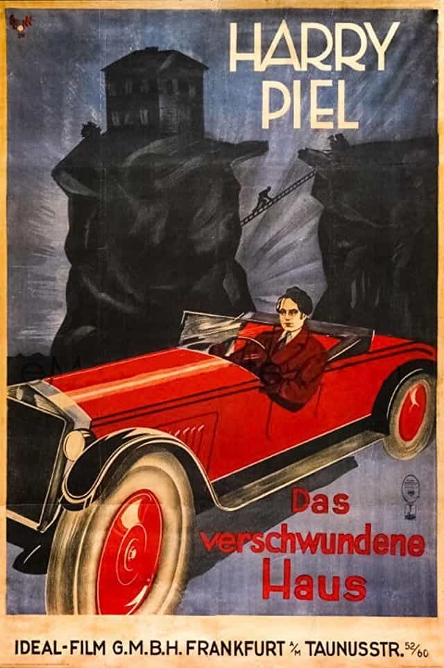 516453
