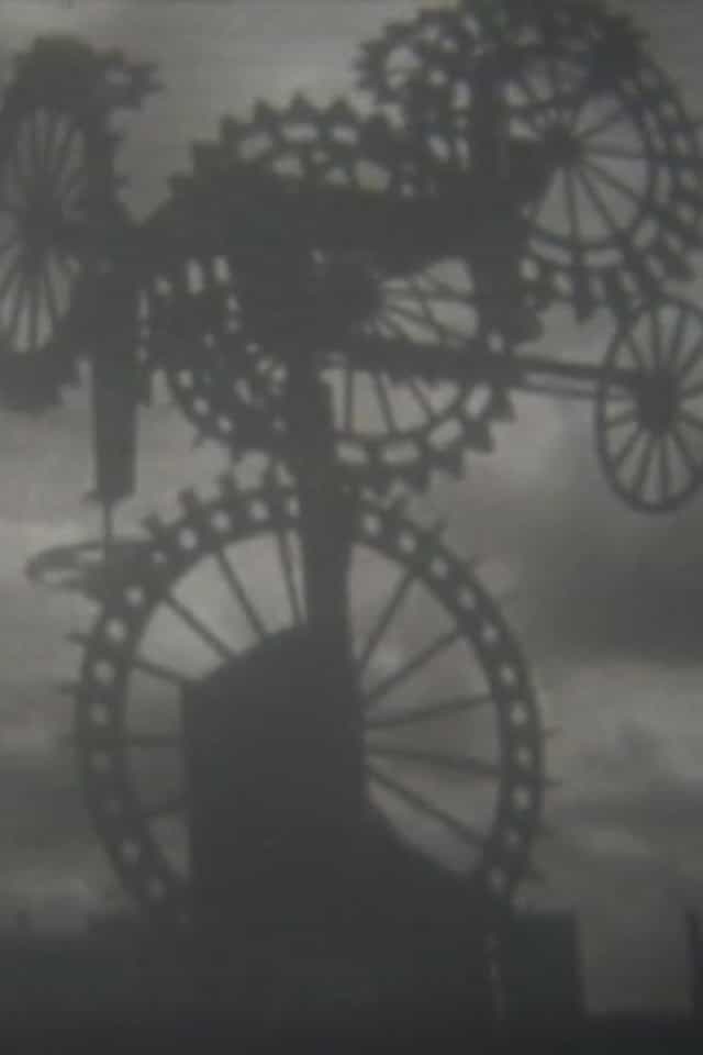 1206912