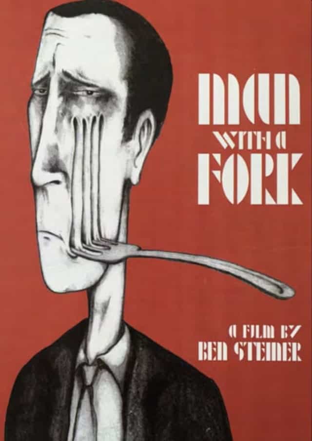 1462450