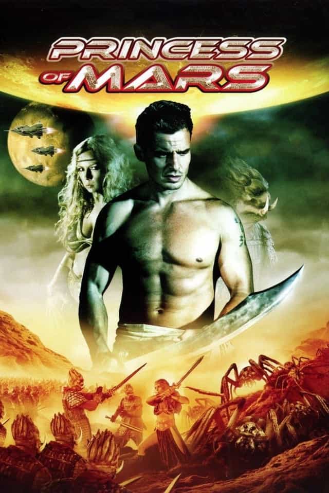 28524