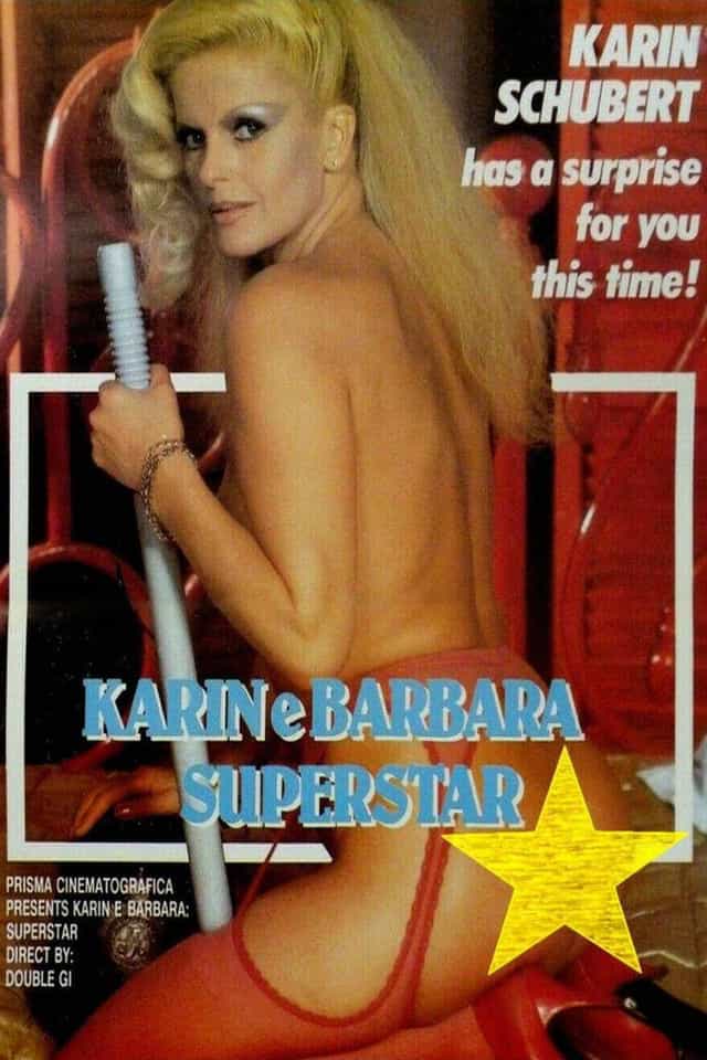 928619