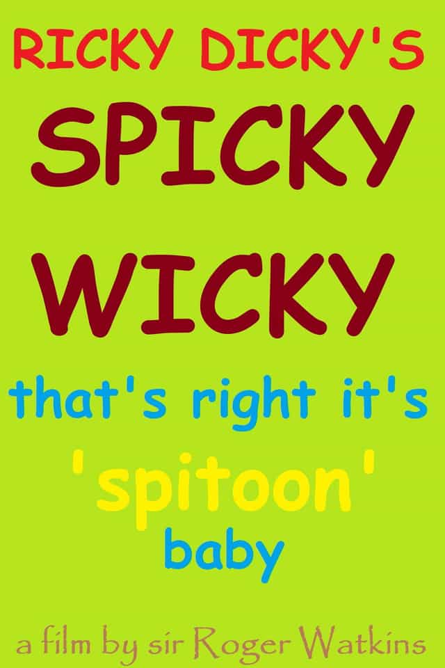 694944