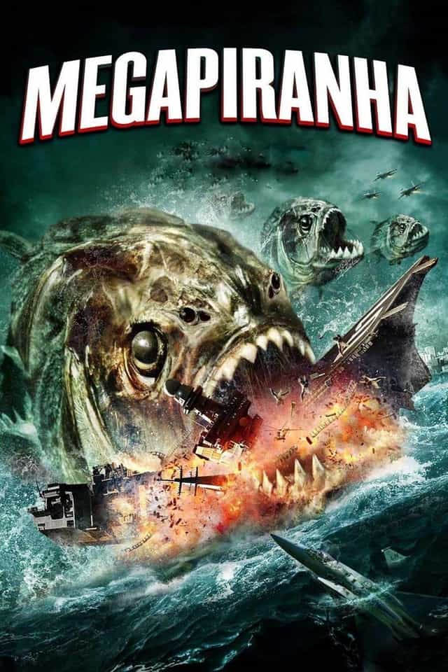 39522